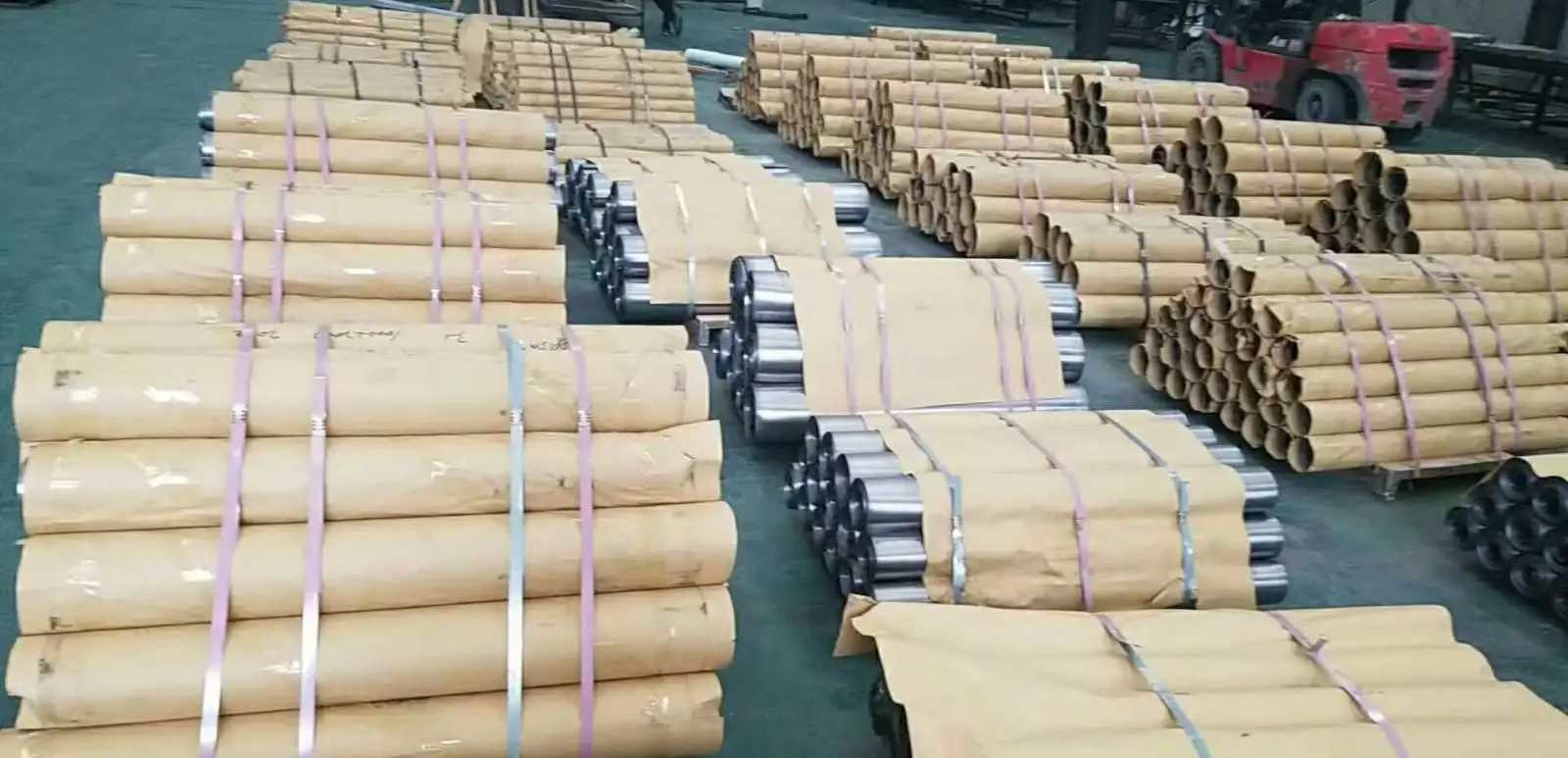 2mm Lead Sheet Roll