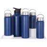 Buy cheap 2 Litre Metal 304 Stainless Steel Water Bottles Flask from wholesalers