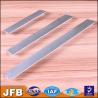 Buy cheap ITEM 3936 CC128mm foggy silver popular customized various colours finished from wholesalers