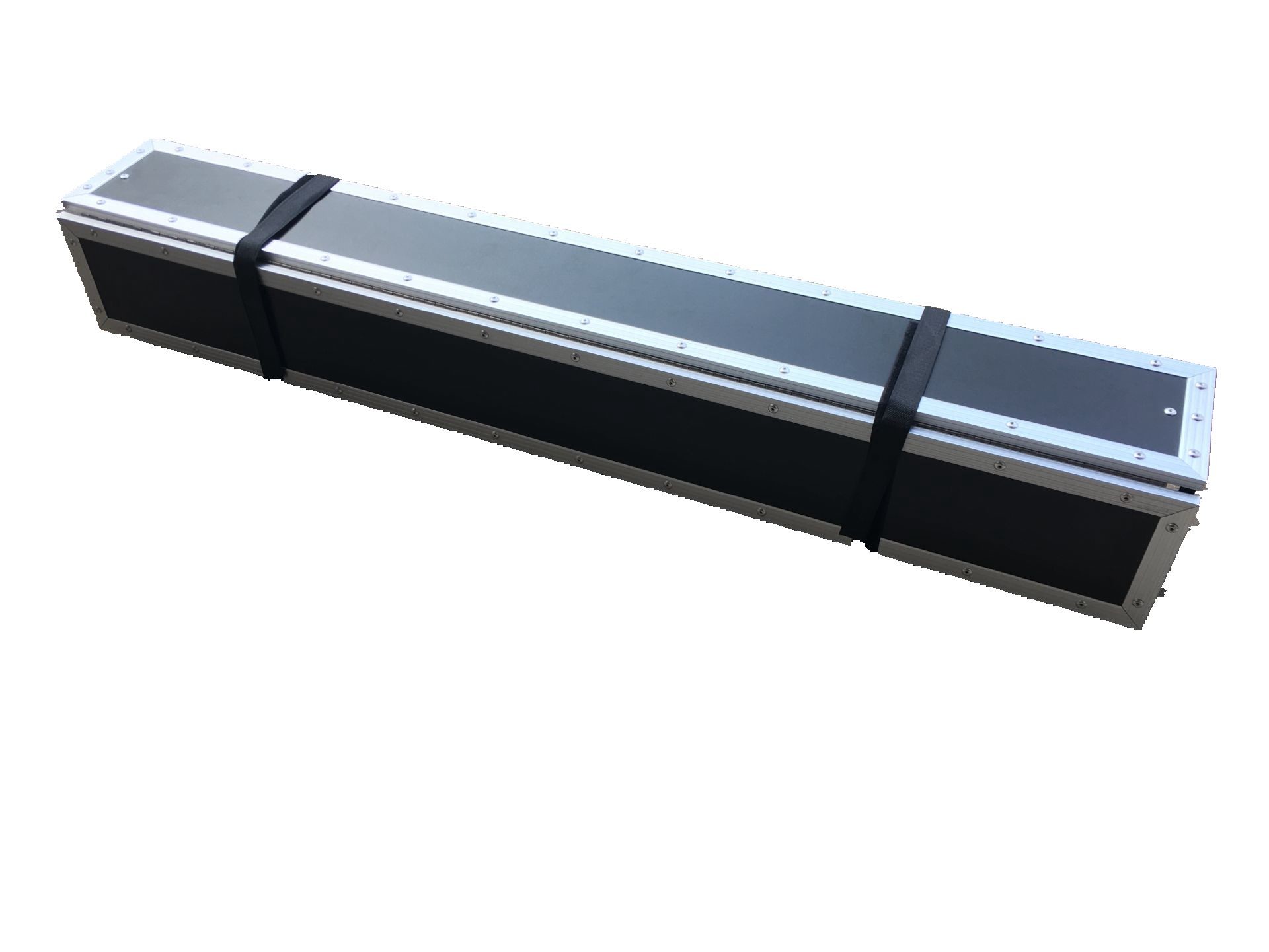 OEM 19u Multi Speaker Platform With Compact Shoulder Carrying
