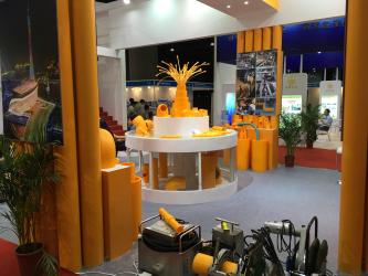 CHENGDU CHUANGRONG TRADING CO.,LTD