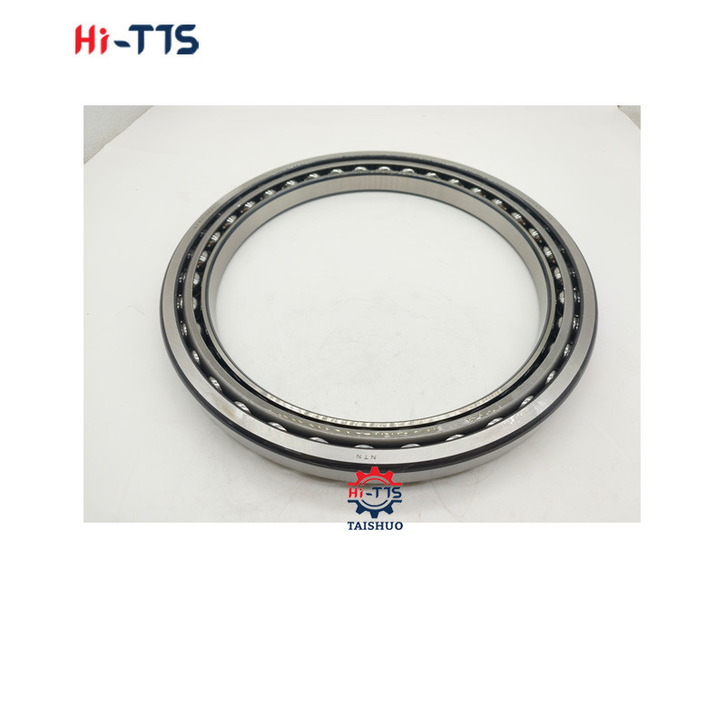 SA7117-38230 SF6015PX1 300x372x36 mm Bearing EC360B EC290B EC330B Excavator Bearing
