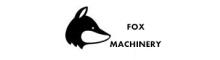 China Taian Fox Mechanical Equipment CO.,LTD logo