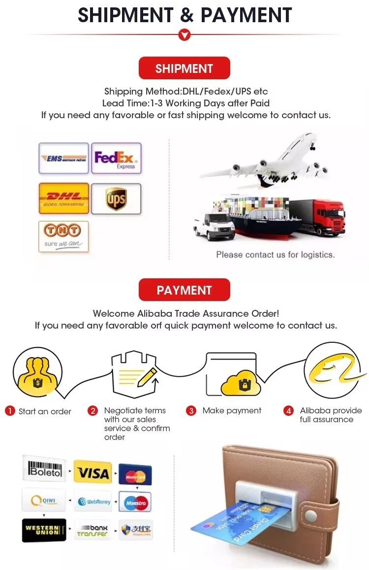 Anti Interference Pfv Drone Fiber Optic Transmission