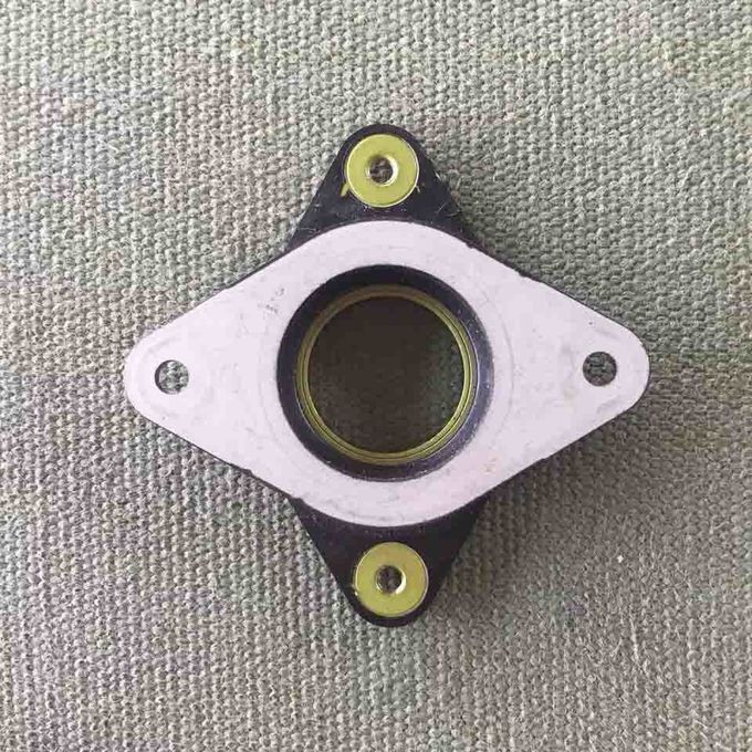 Length 54mm 3D printer Shock Absorber