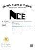 Guangzhou Ace Headwear Manufacturing Co., Ltd. Certifications