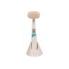 Buy cheap Hot Sale Ultrasonic Battery Operated Pore Cleansing Brush from wholesalers