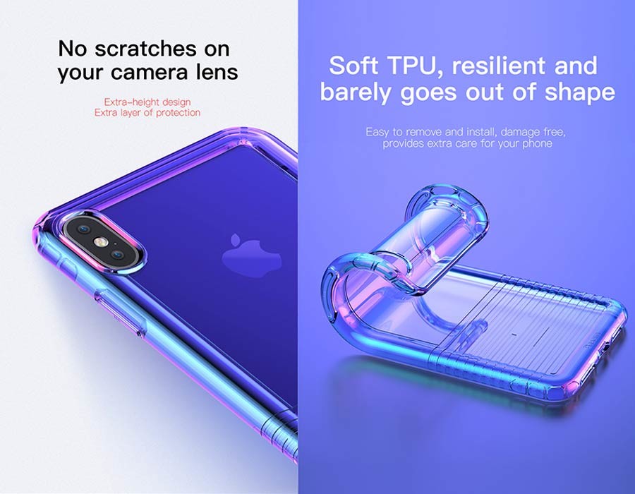 New design TPU case for iphone11, 11Pro, 11Max 2019 Apple iphone，newest mobile phone case