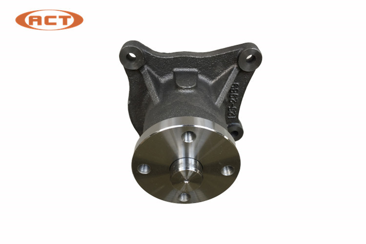 1786633 178-6633 Water Pump For Diesel Engine E320C E3066
