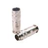 Buy cheap M16 Metal Waterproof 8PIN Connector from wholesalers