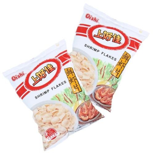 custom printing Plastic Packaging custom printed popcorn zipper bags