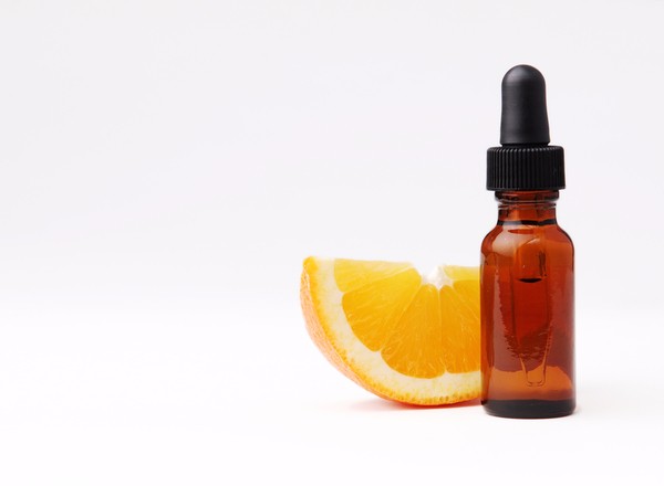 Vitamin C Serum 30ml Collagen Anti Aging Skincare For Face Eyes