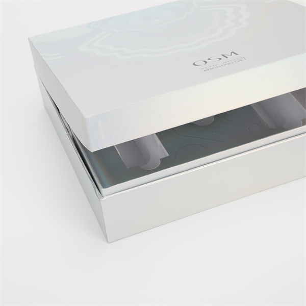 rigid gift box 4