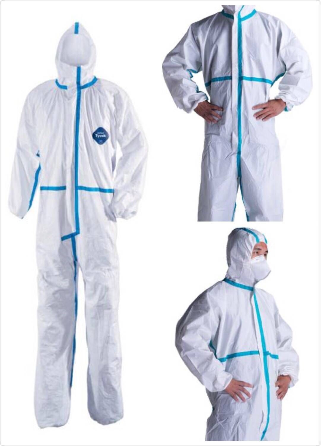 Incontinence Disposable Bed Sheets For Hospital