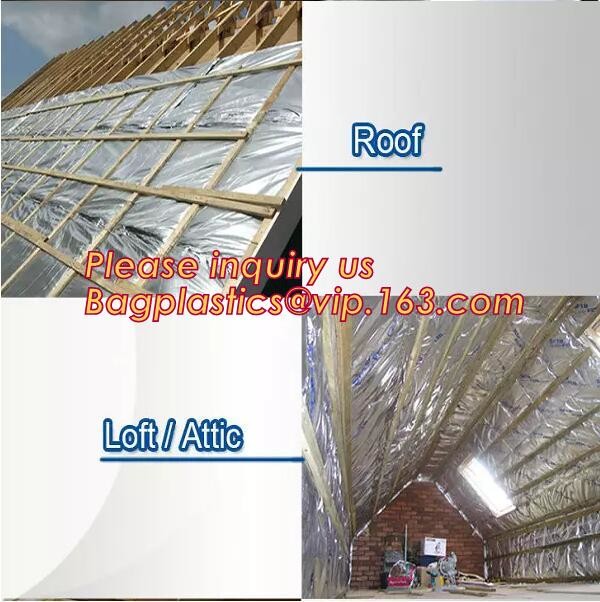 Geosynthetic clay liner Geotextile mattress Geotextile PE net PE mesh Welding machine Plastic geogrid Fiberglass geogrid