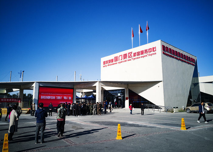 International Air Freight Customs Clearance For Outdoor Sports Goods