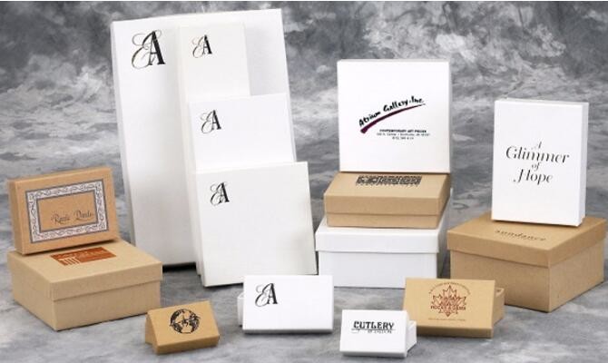custom luxury matte black flip top box cardboard paper gift box with ribbon blister for red wine packaging box bagease