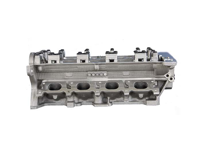 VW AMB AMU AWM AWD Aluminum Cylinder Head 06A103351J 06A103351L