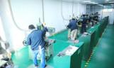 Dongguan H uayong Precision mould Co.,Ltd