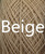 Beige-beach-crochet-bikini-white-swimwear-sunse.jpg