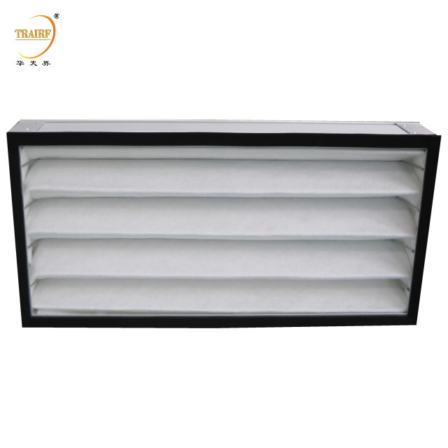 G4 Washable Air Filter Air Conditioning Filter for Laminar Flow Hood