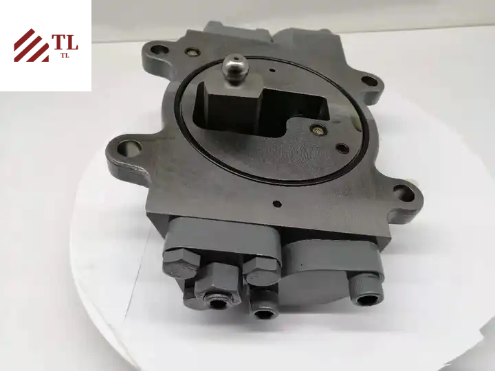 Crawler Excavator Main Pump Lifter 173-1168 173-1203 erpillar 312C E312C Farms