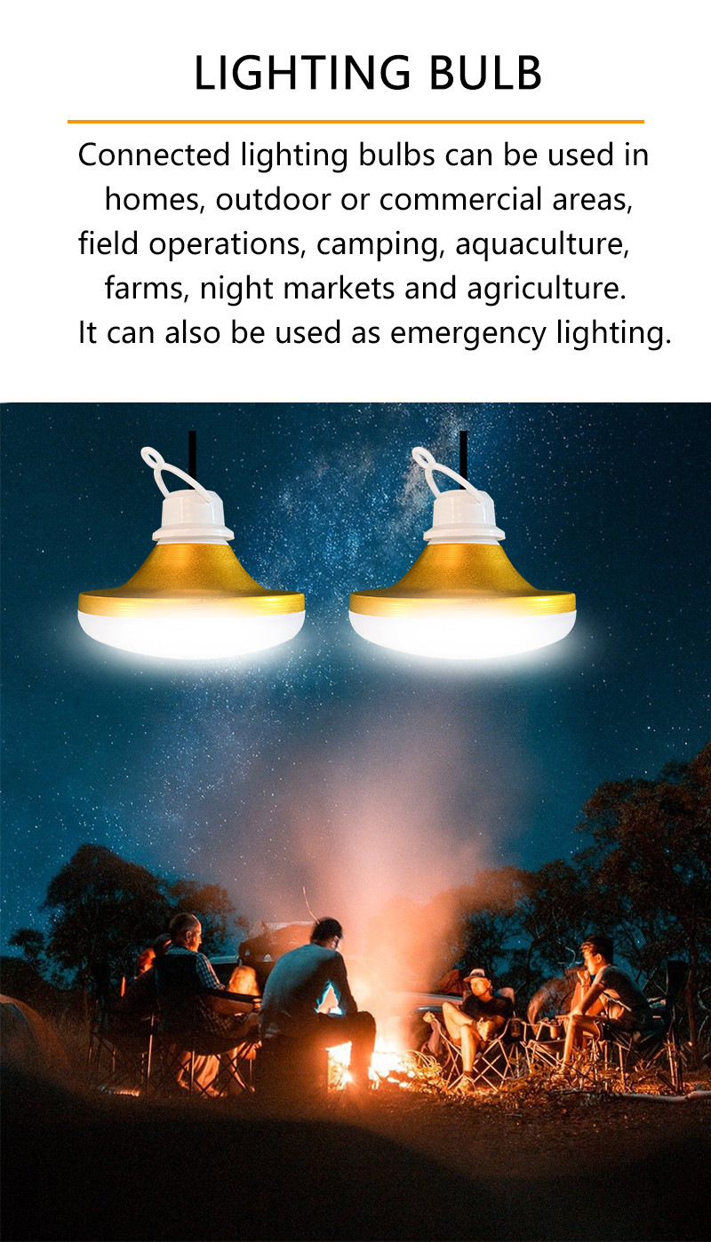 Solar Powered 32W 16V LED Step Lights With 6W*4pcs Bulbs Solar Powered Light With Switch SRE-816