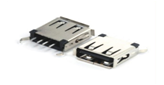Usb Connector