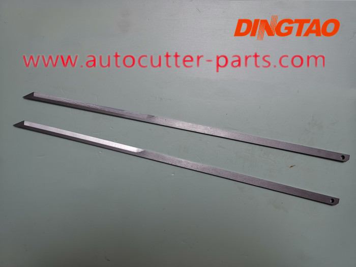 801437 IX9 IH8 Auto Cutter Knife Blade Suit Vector Q80 Cutter
