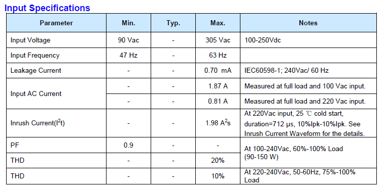 EUG-150S-5.png