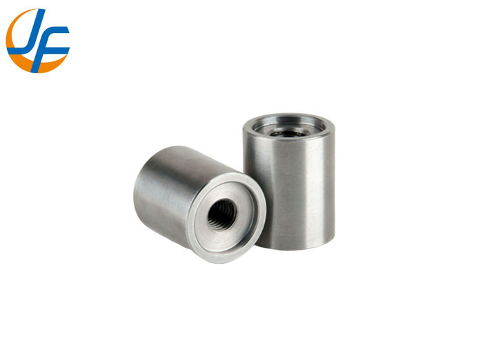 Sheet Metal And Laser Cutting Services , Carbon Metal Steel Tube Sheet Fabrication