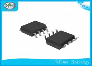 Buy cheap Real - Time Clock / Integrated Circuit IC 64 x 8 Serial DS1307ZN product