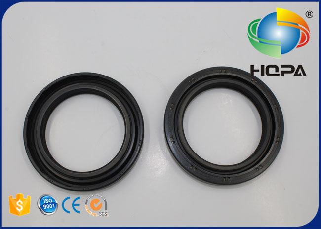 4333170 DC Style Framework Mechanical Seal Oil for Hydraulic Pump Hitachi EX220-5 EX270-5
