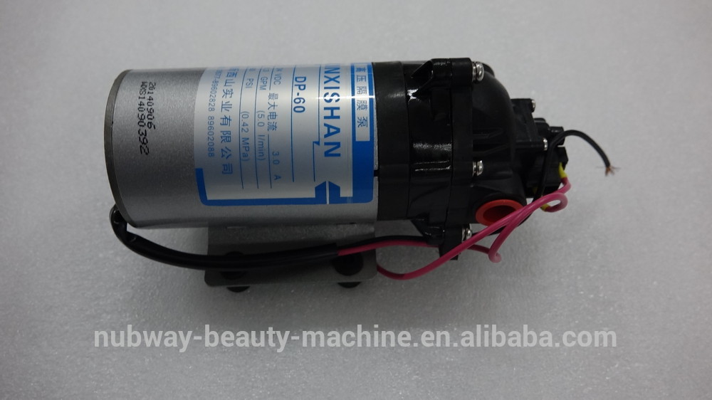 Booster Pump.JPG