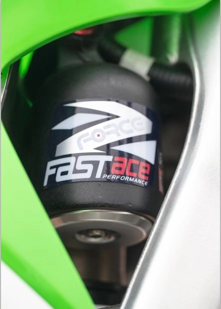 water cooling racing motorcycle Dirt bike 250cc