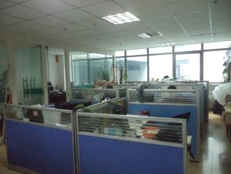 Vulcan Industrial & Trading Co., Ltd.