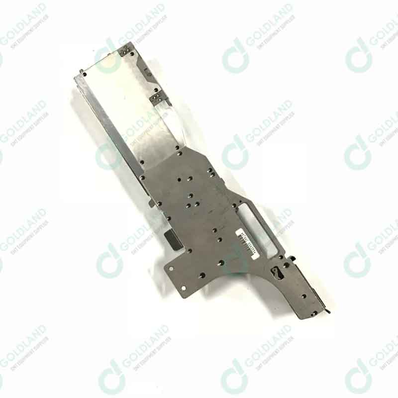 UF01100/UF01800 FUJI NXTI 44mm SMT Feeder FUJI smt pick and place machine feeder FUJI 44mm feeder