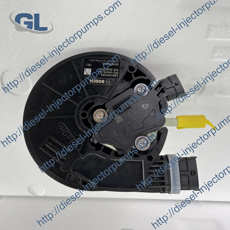 Adblue Tank Pump 0444040014 208993933R 0444040042 Fit for Vw Audi Seat Skoda cl
