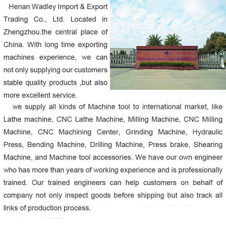 M3-M16 Multi Spindle Electric CNC Self Tapping Screw Making Machine