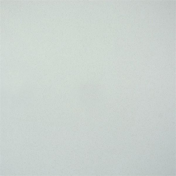 Solid 3200*1600MM White Glass Quartz With Kitchen Countertops