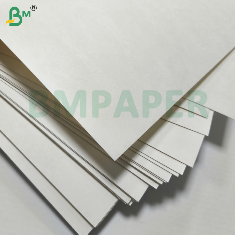 All Basis Weights Are Available In Rolls And/Or Sheets Rolls Are Available In Various Widths And Diameters. Sheets Are Available Bulk Packed On Skids Or Packed In Kraft Wrapped Bundles.