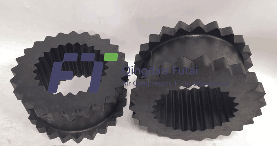 Atlas Copco Air Compressor Coupling