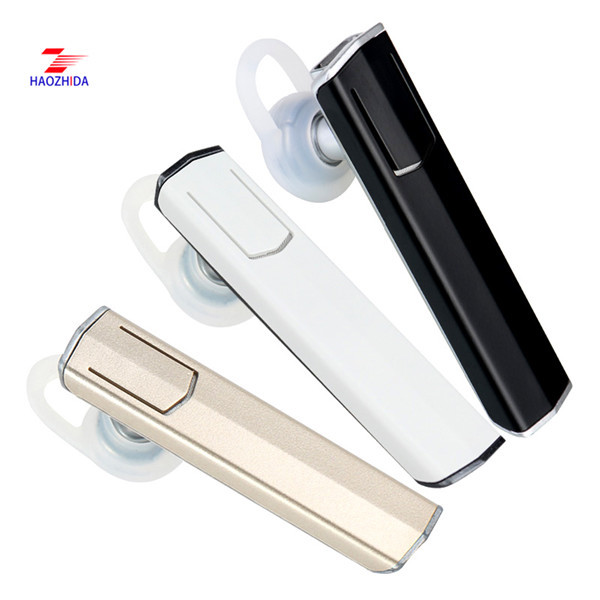 bluetooth earphone oneplus HZD1803B Driving bluetooth single bt headset sport earphone