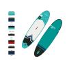Buy cheap Lightweight Round 81.2*25*320cm Stand Up Surfboard from wholesalers