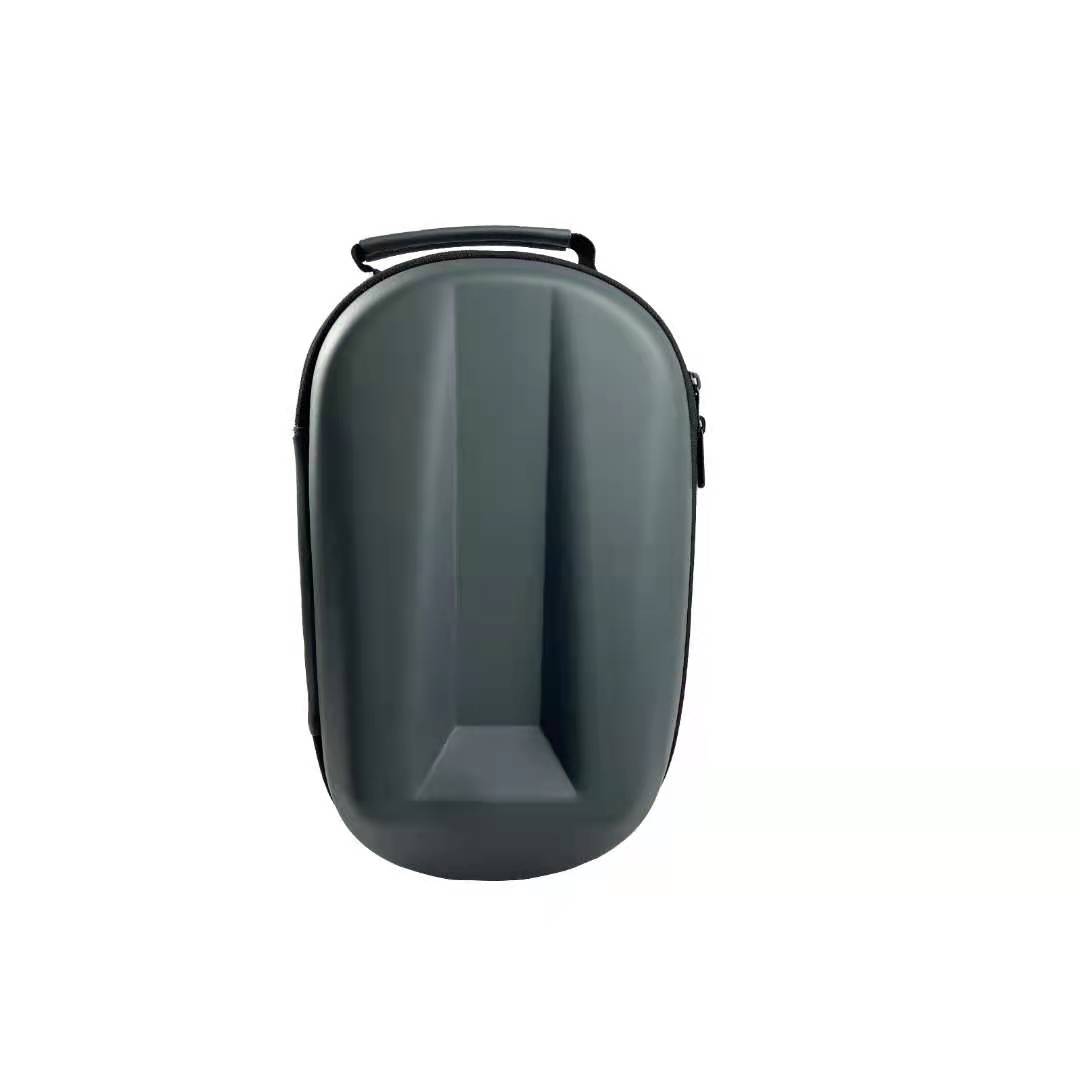 2020 New Waterproof EVA Protective Bag Storage Box for Oculus Quest 2 Portable Carrying Case for VR Headset