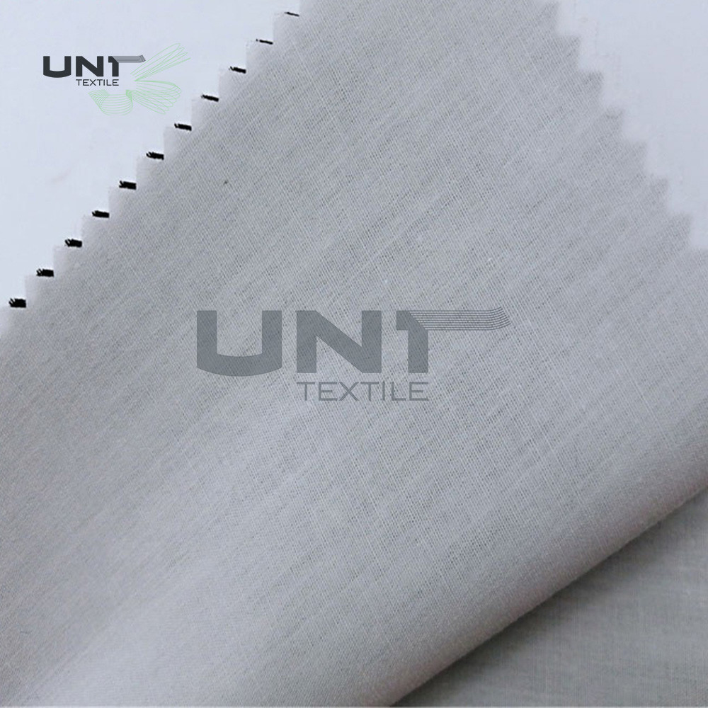 Dyed Waterproof Garments Accessories Polyester / Cotton Tc Pocket Cloth Fabric