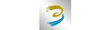 China Jinan Belt-Way truck part Co., Ltd logo