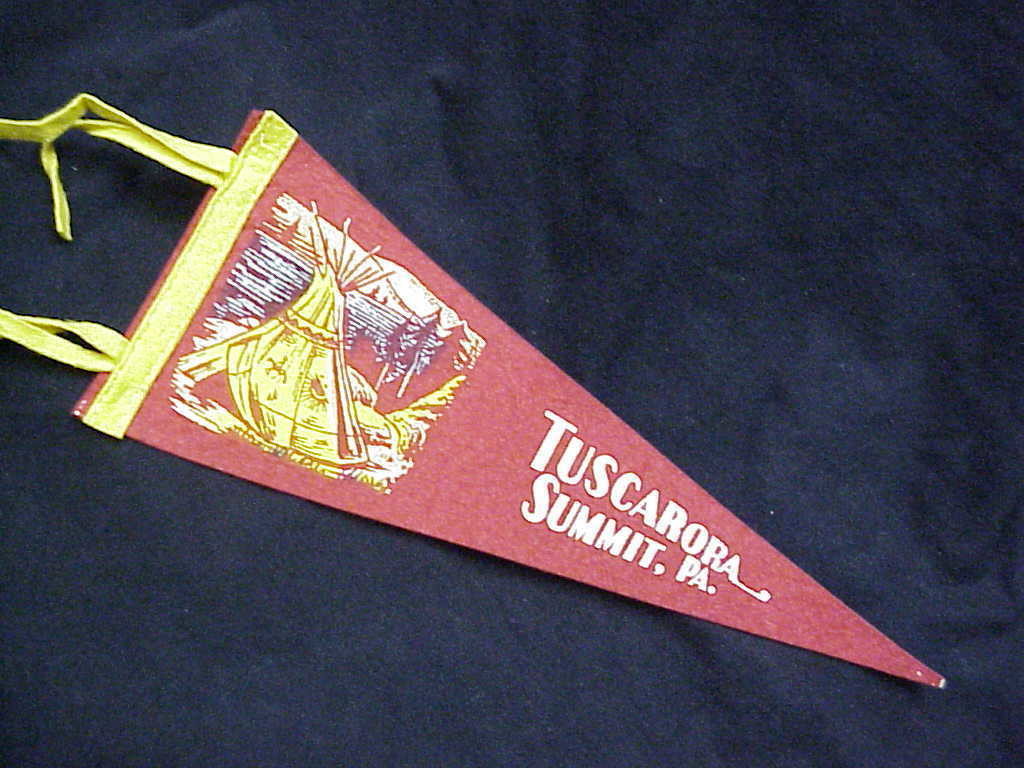 Waterproof Digital Printing Custom Felt Banner Polyester Fabric Decoration