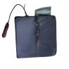 Buy cheap Relief Fatigue Home Body Massager OEM Heated Massage Cushion For Chair from wholesalers