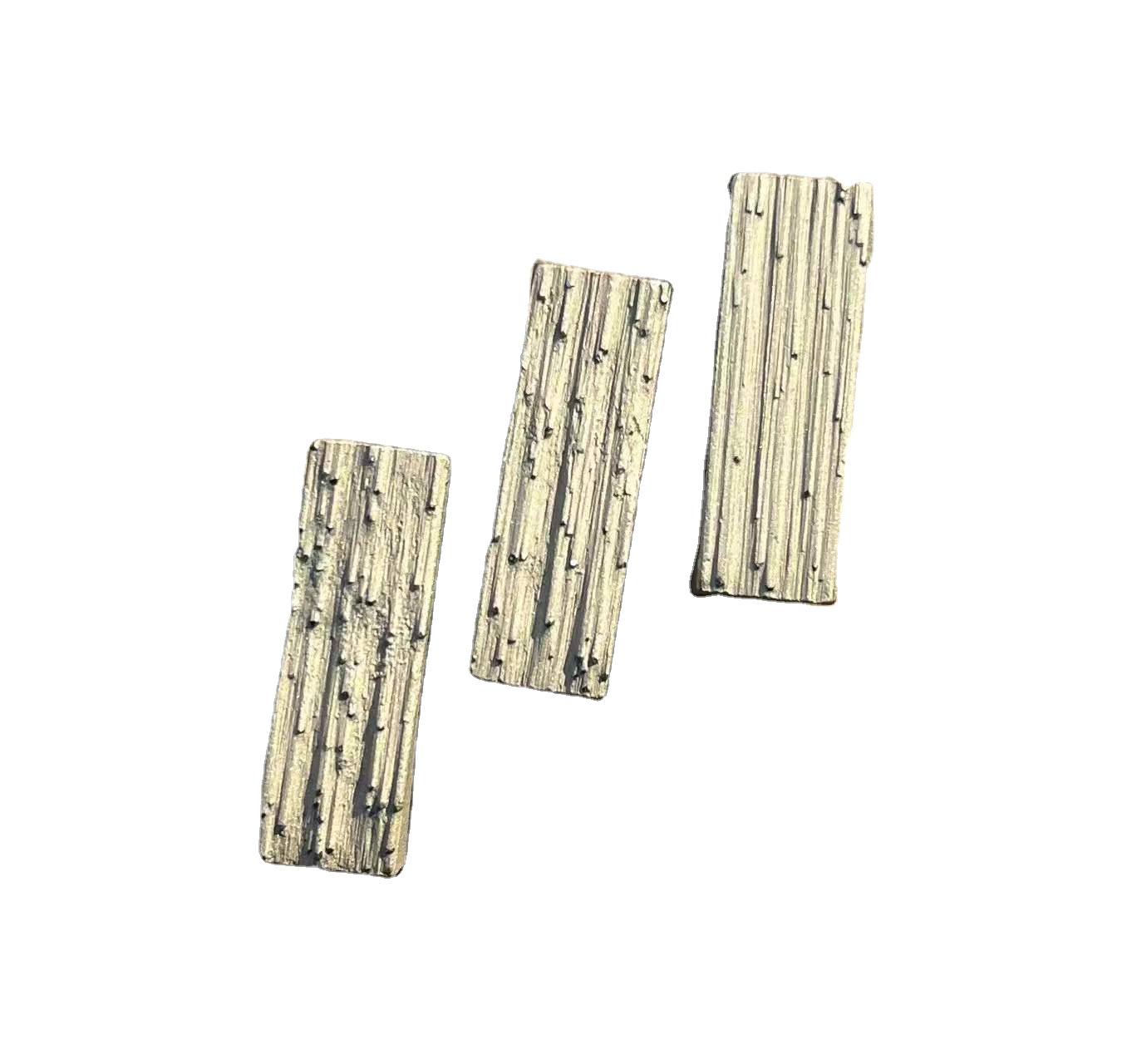 900 mm 1200 mm Single Blade Fast Cut Diamond Tips for Marble Block Cutting Unbeatable